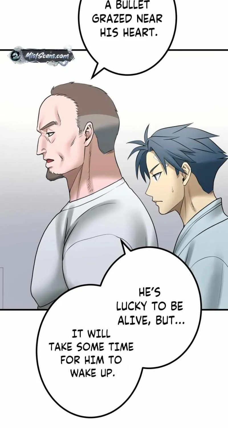 Chapter 14 — page 53