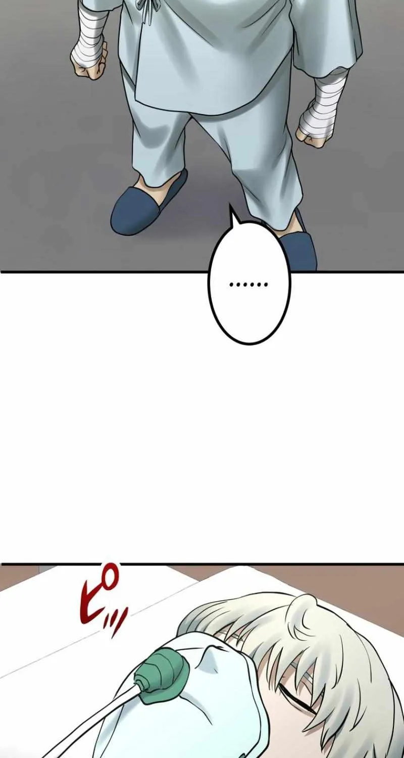 Chapter 14 — page 55