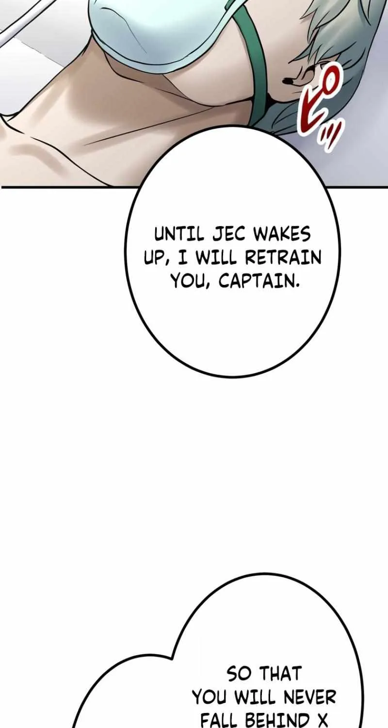 Chapter 14 — page 56