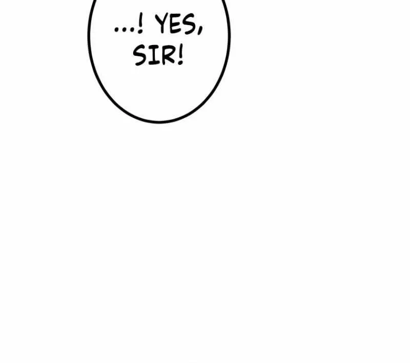 Chapter 14 — page 58