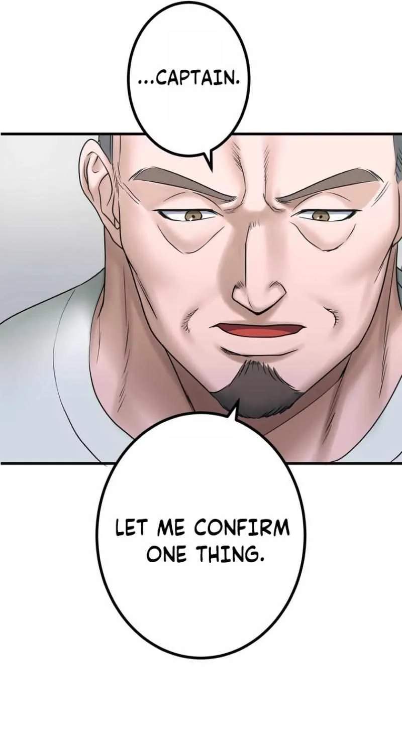 Chapter 14 — page 59