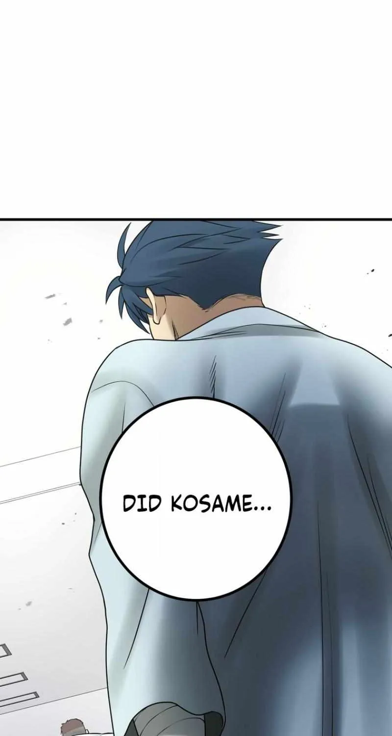 Chapter 14 — page 60