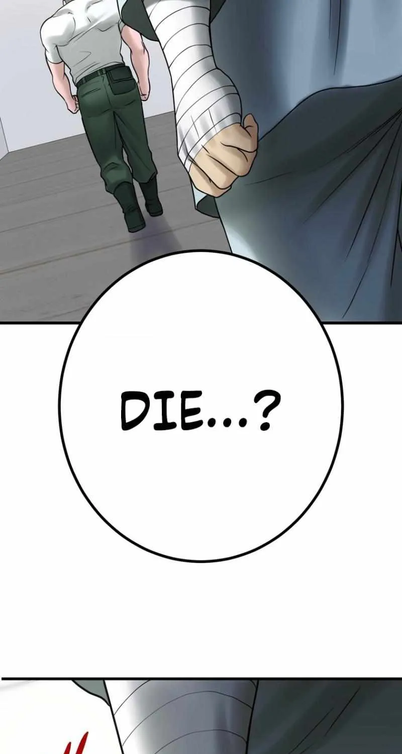 Chapter 14 — page 61