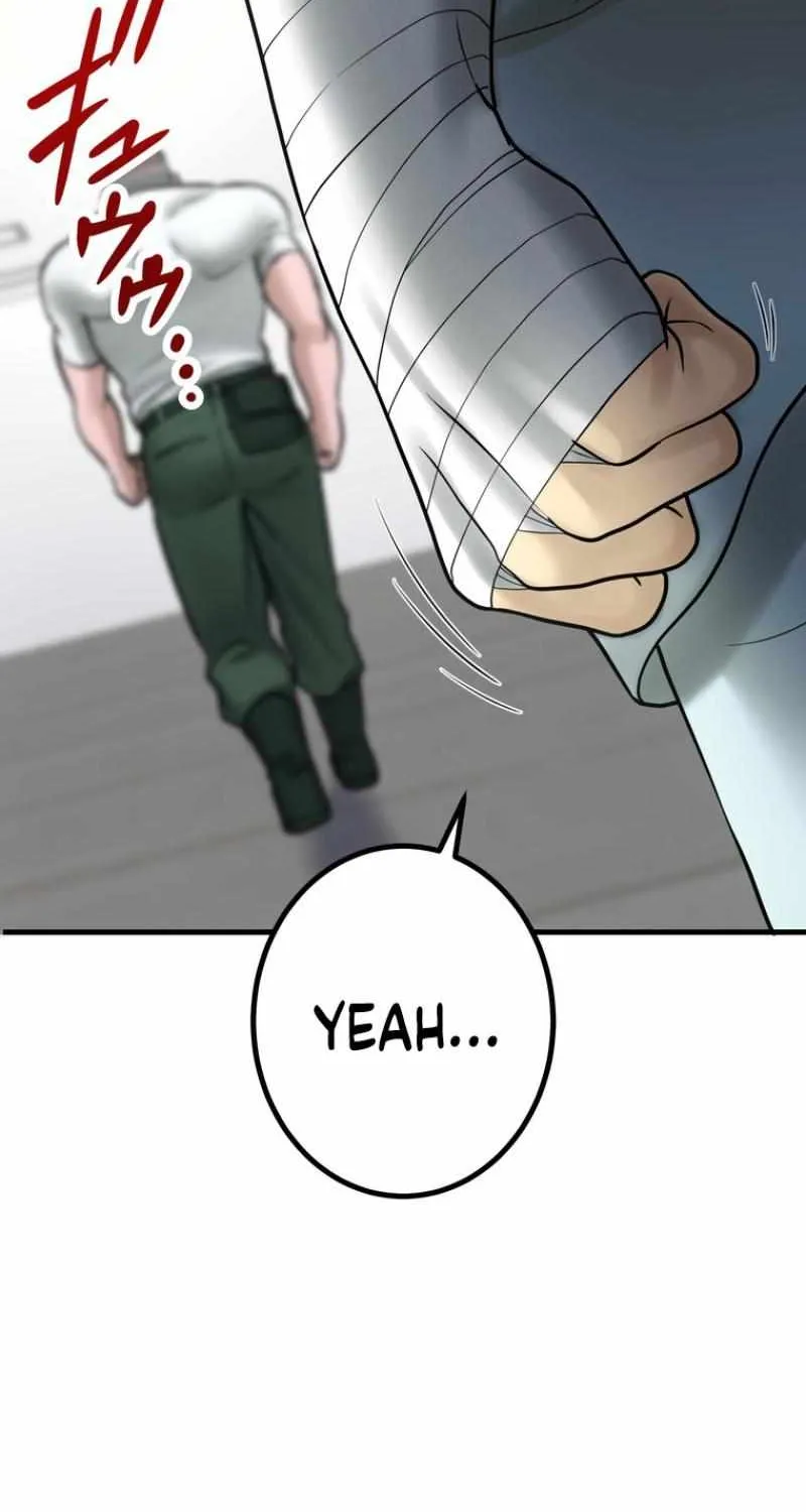 Chapter 14 — page 62