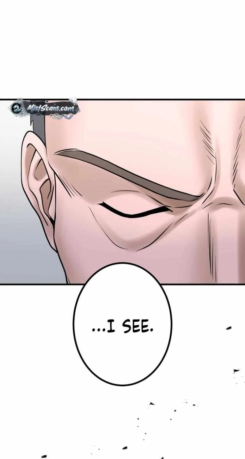 Chapter 14 — page 63