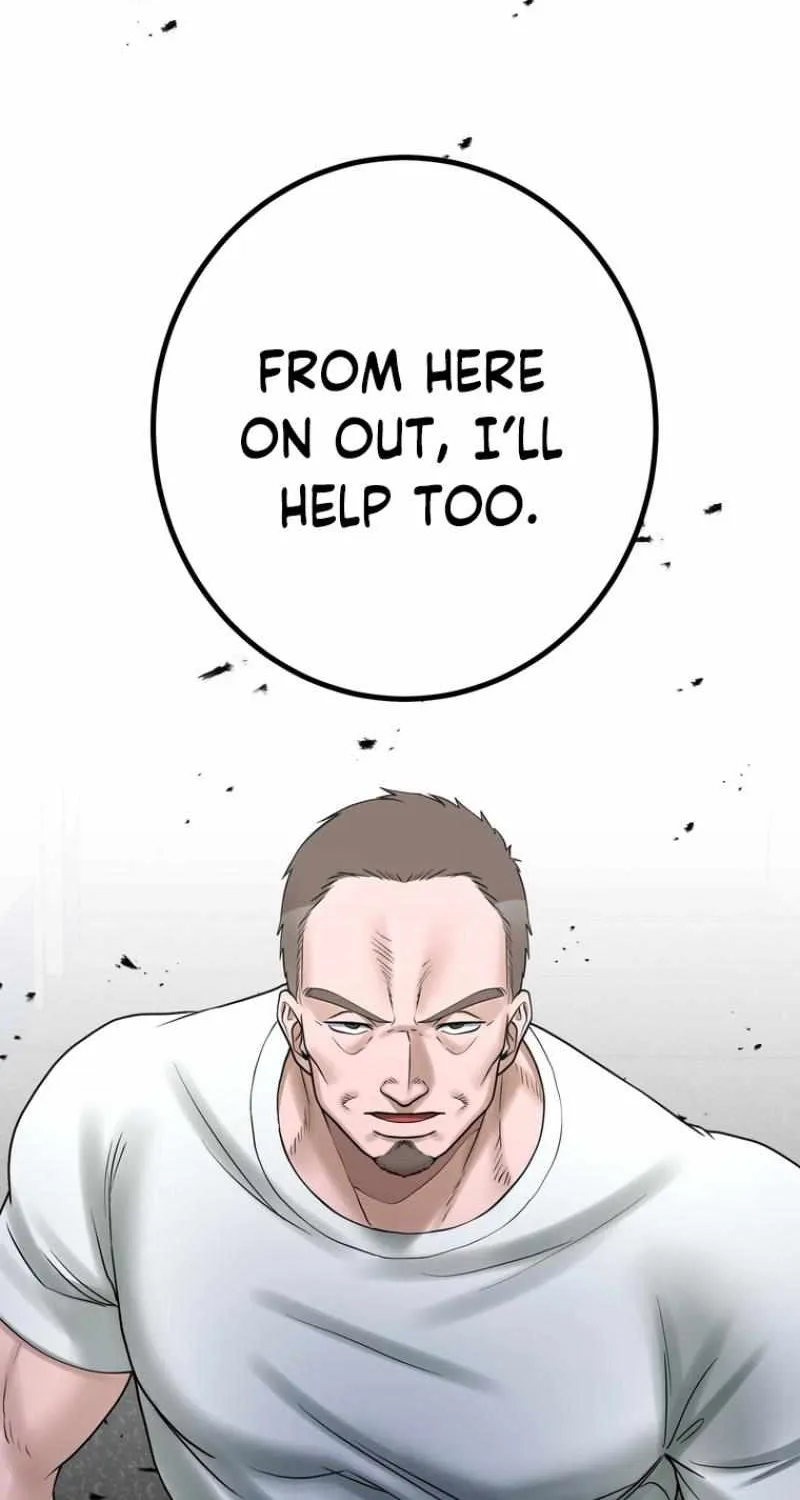 Chapter 14 — page 64