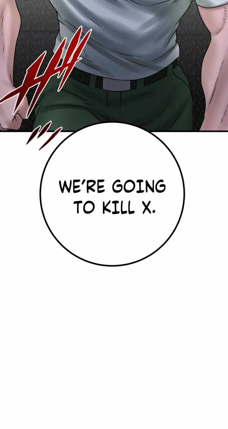 Chapter 14 — page 65