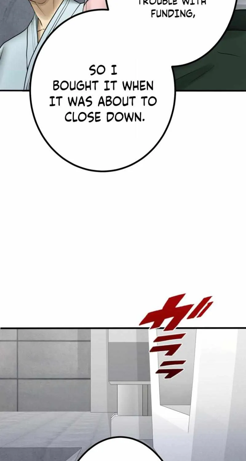 Chapter 14 — page 68