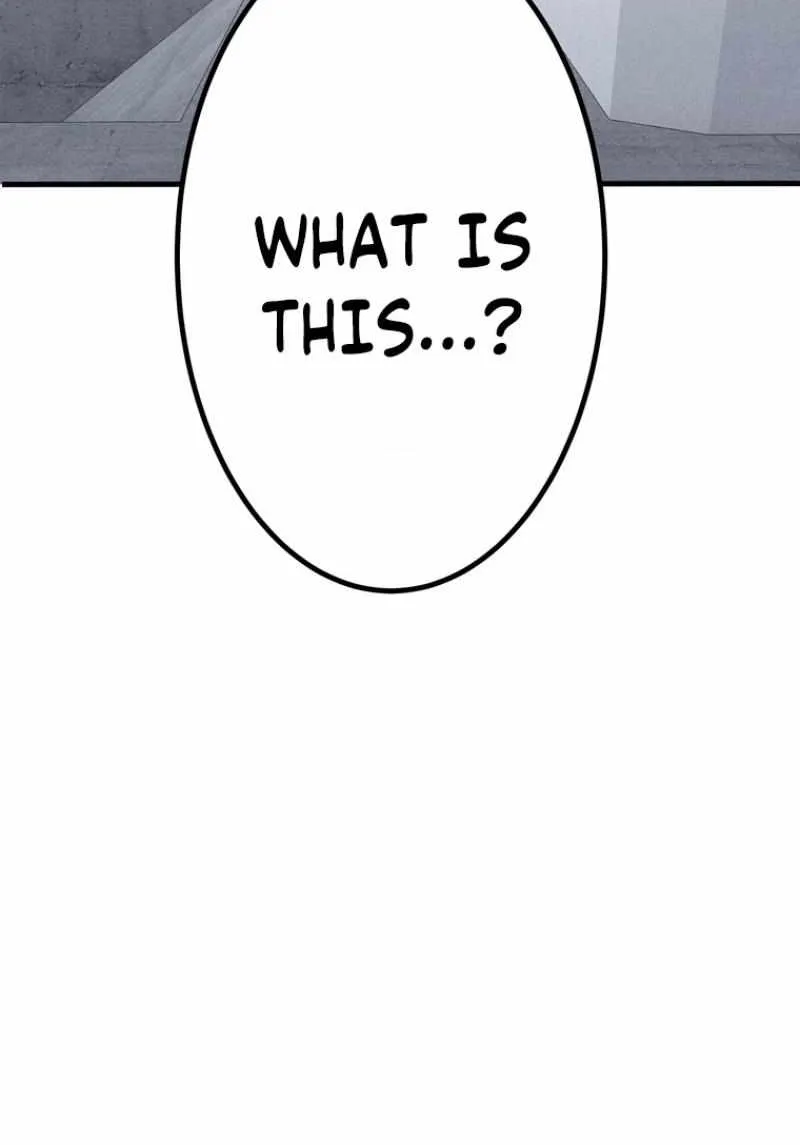 Chapter 14 — page 69