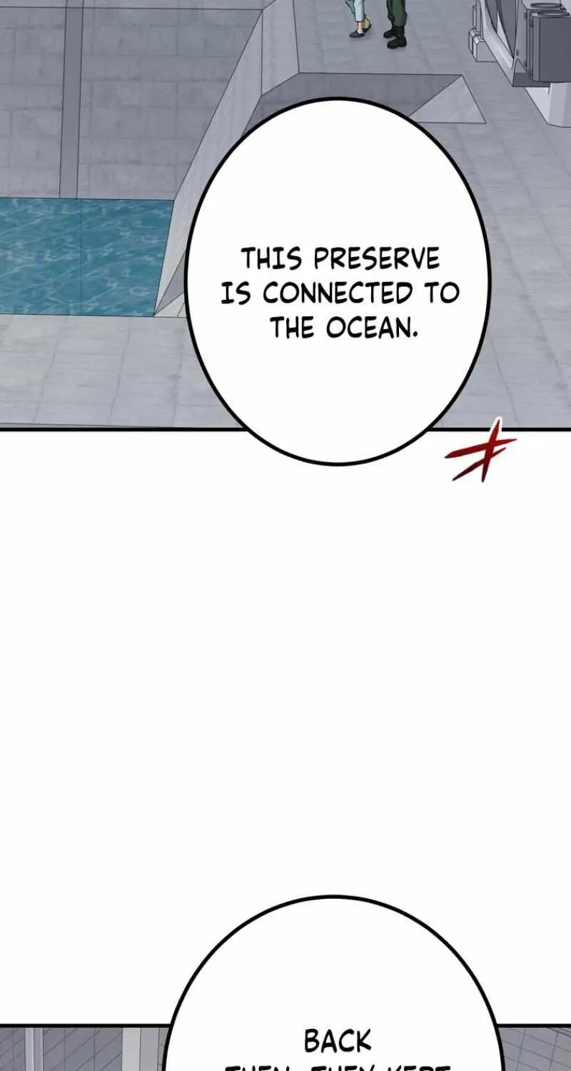 Chapter 14 — page 71