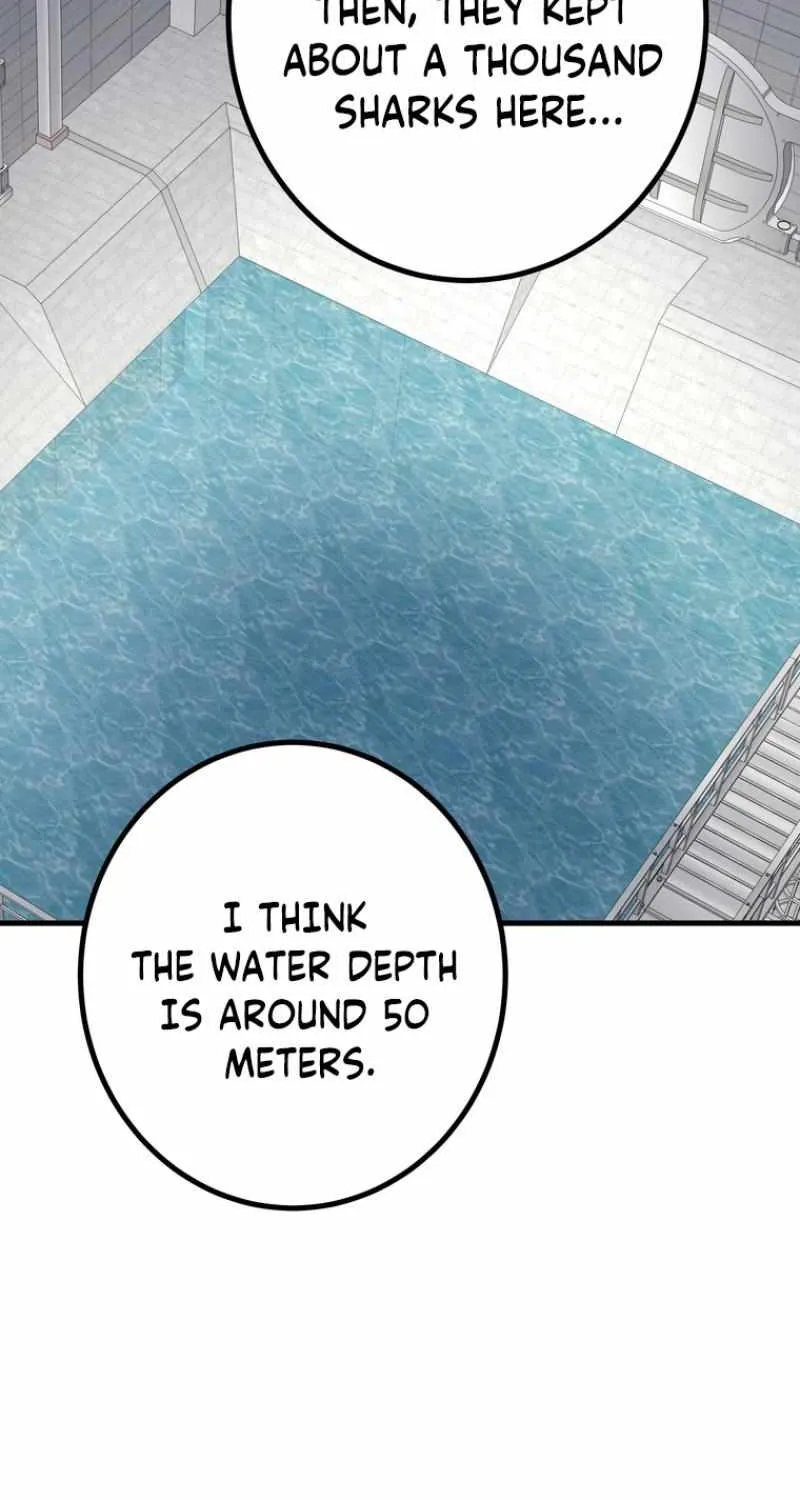 Chapter 14 — page 72