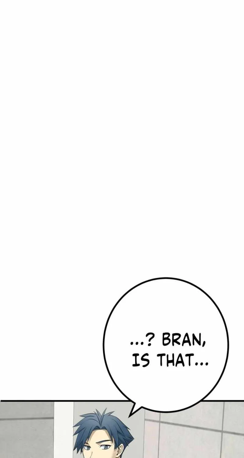 Chapter 14 — page 75