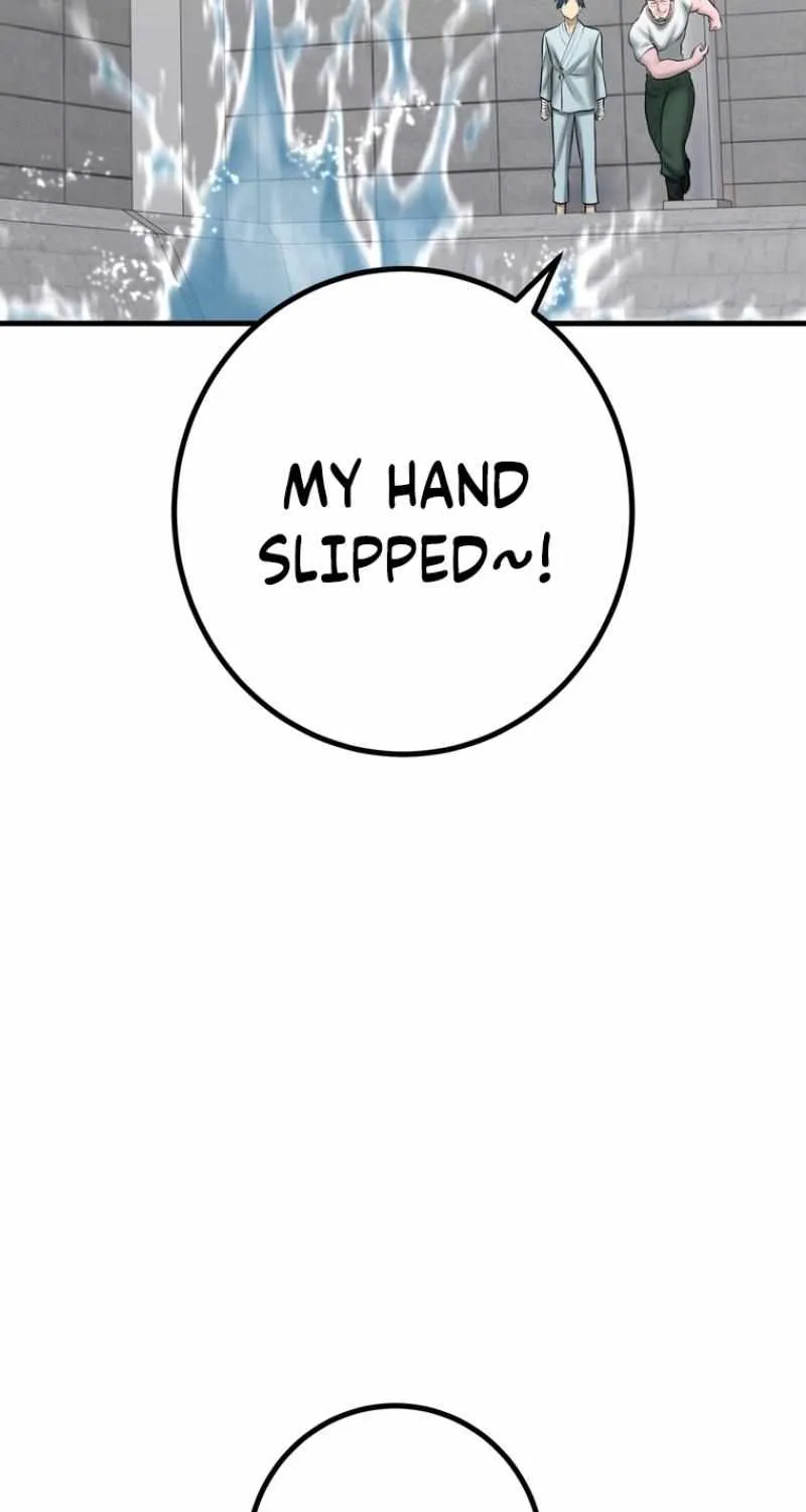 Chapter 14 — page 78