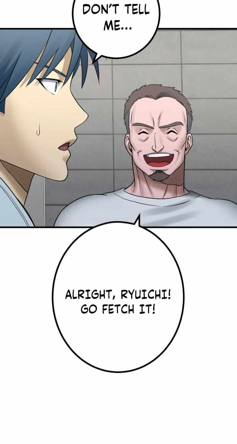 Chapter 14 — page 79
