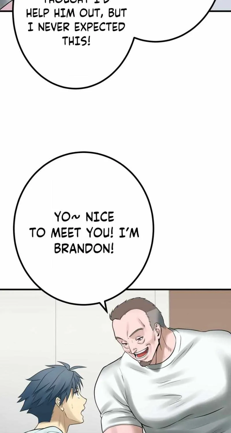 Chapter 14 — page 8