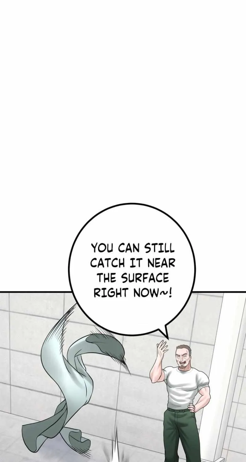 Chapter 14 — page 82