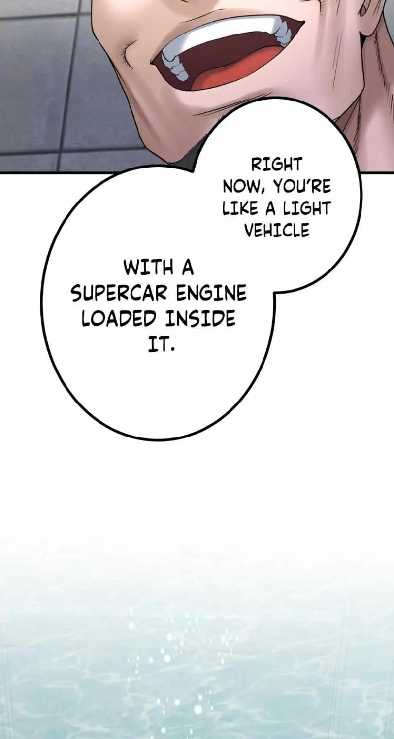 Chapter 14 — page 87