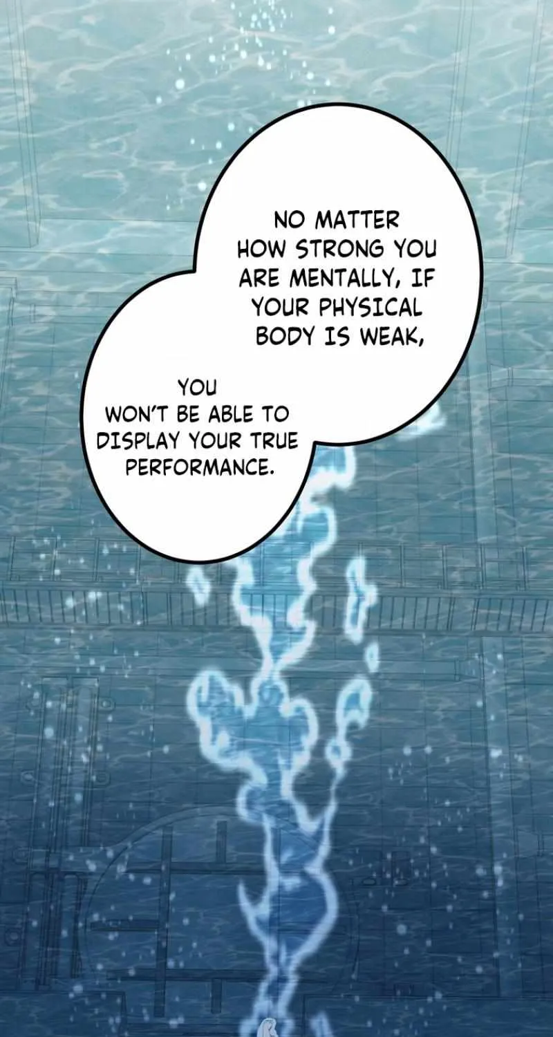 Chapter 14 — page 88