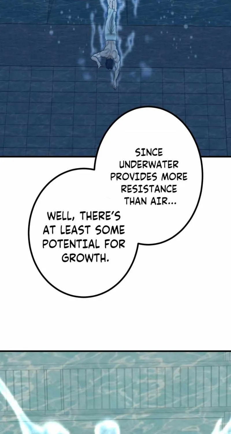 Chapter 14 — page 89
