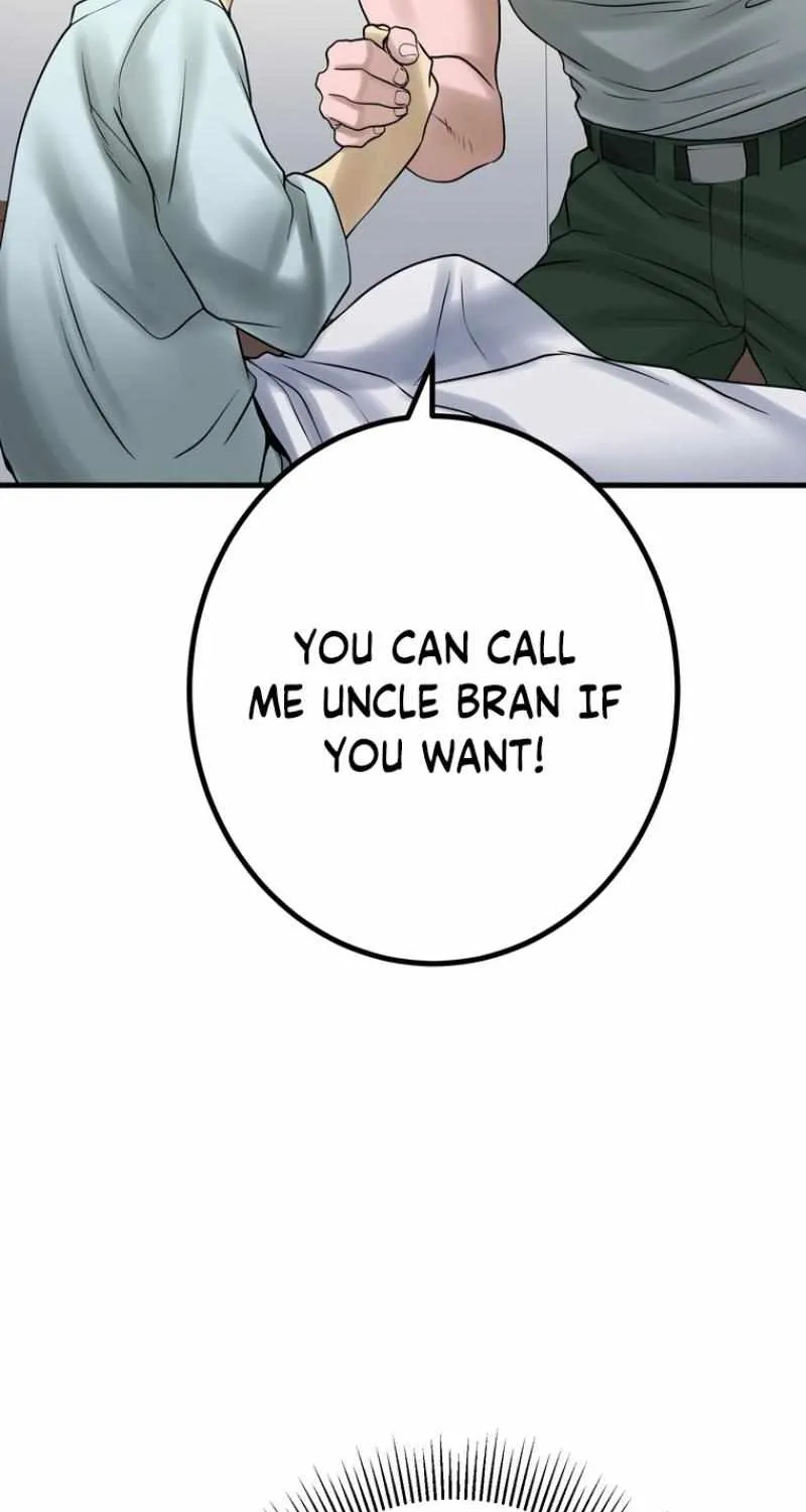 Chapter 14 — page 9