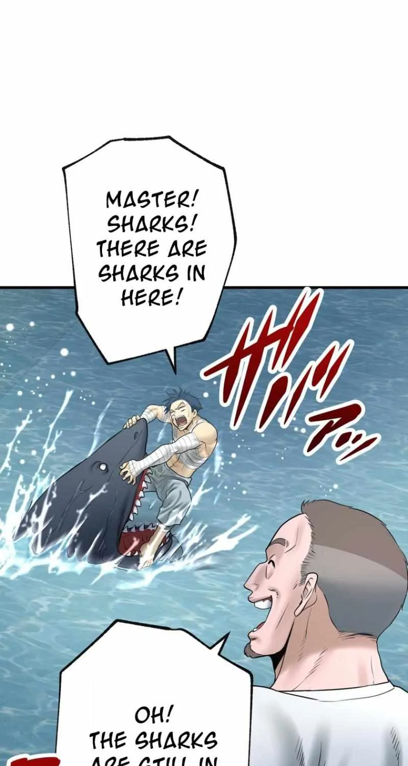 Chapter 14 — page 92