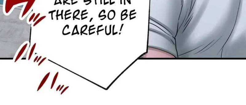 Chapter 14 — page 93
