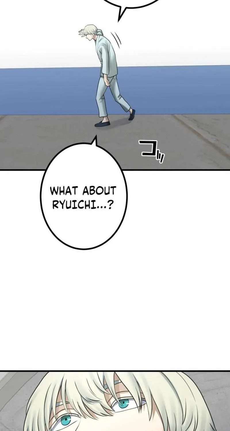 Chapter 14 — page 99