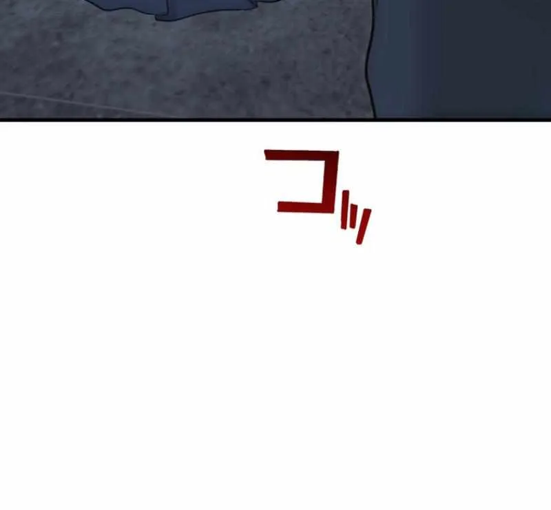 Chapter 15 — page 102