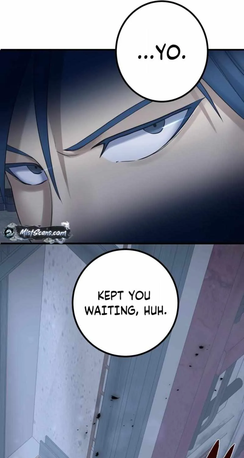 Chapter 15 — page 103