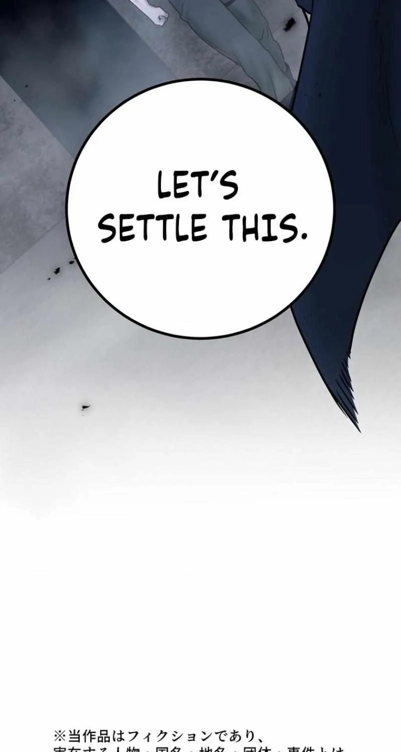 Chapter 15 — page 105