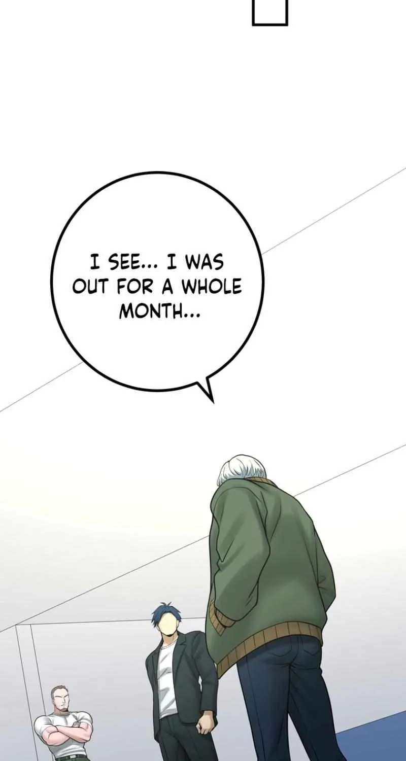 Chapter 15 — page 11