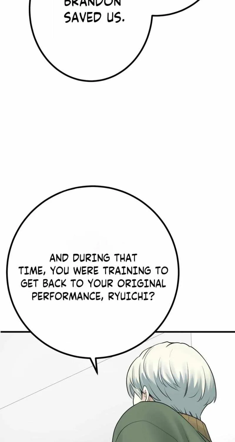 Chapter 15 — page 14