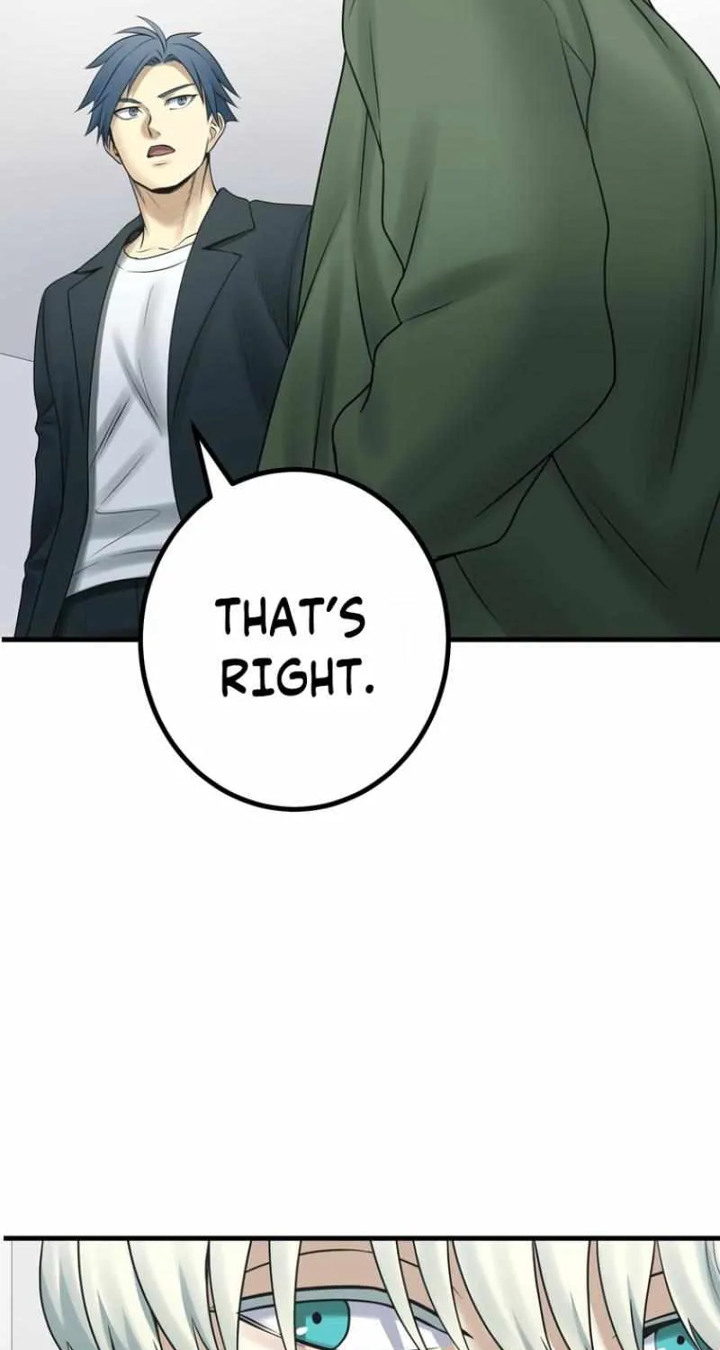 Chapter 15 — page 15