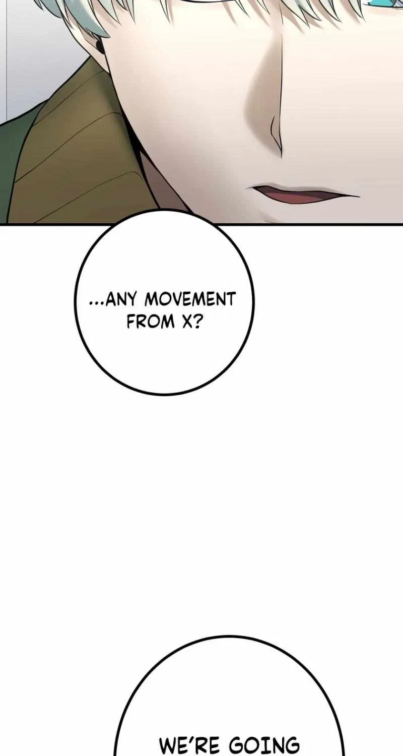 Chapter 15 — page 16