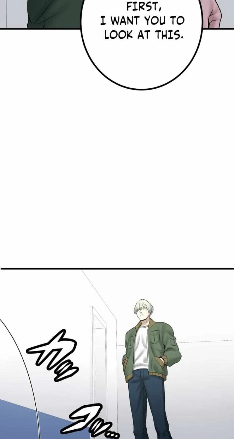 Chapter 15 — page 18
