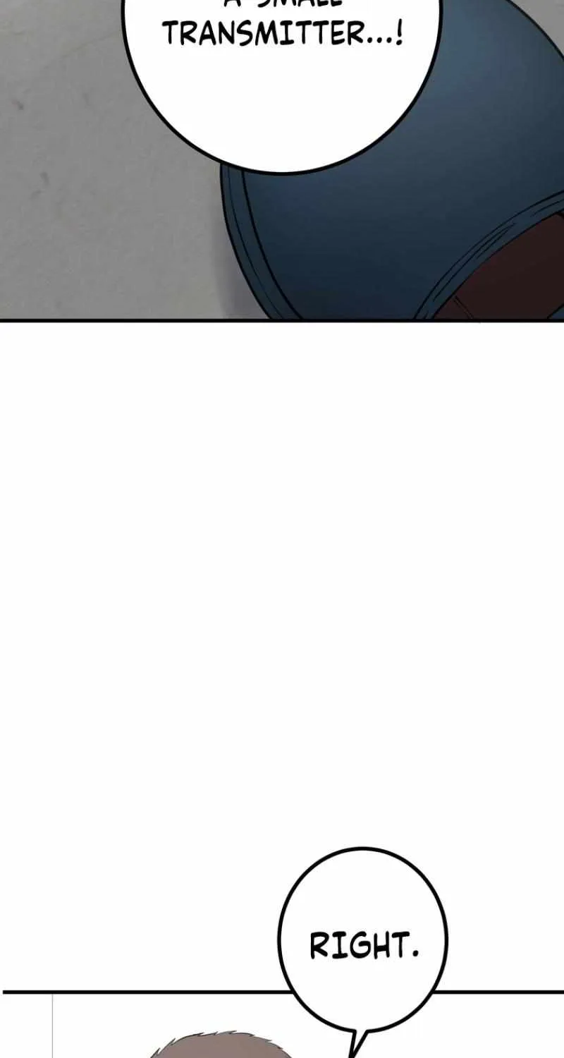 Chapter 15 — page 20