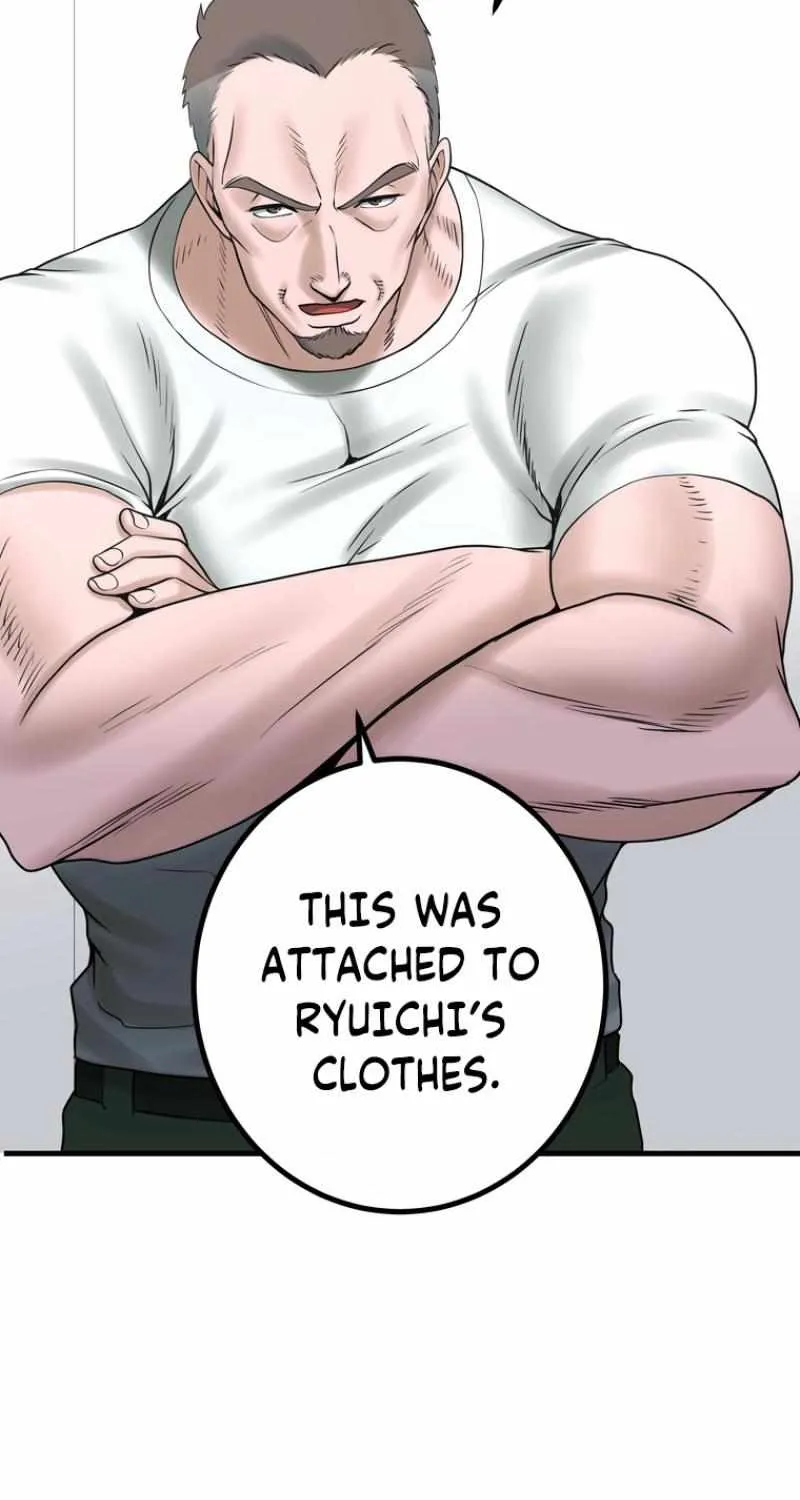 Chapter 15 — page 21
