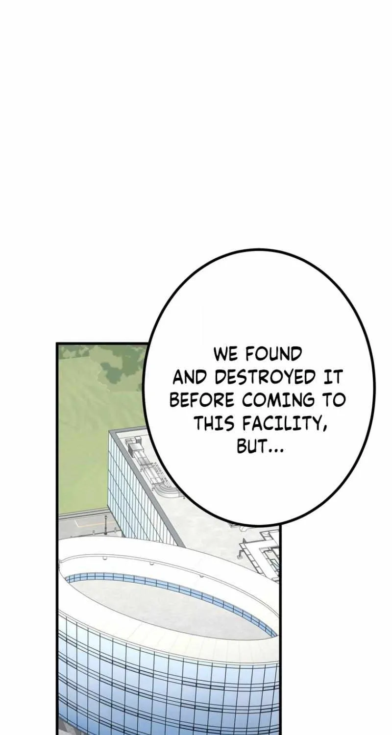 Chapter 15 — page 22