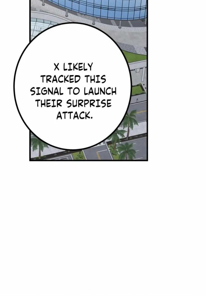 Chapter 15 — page 23