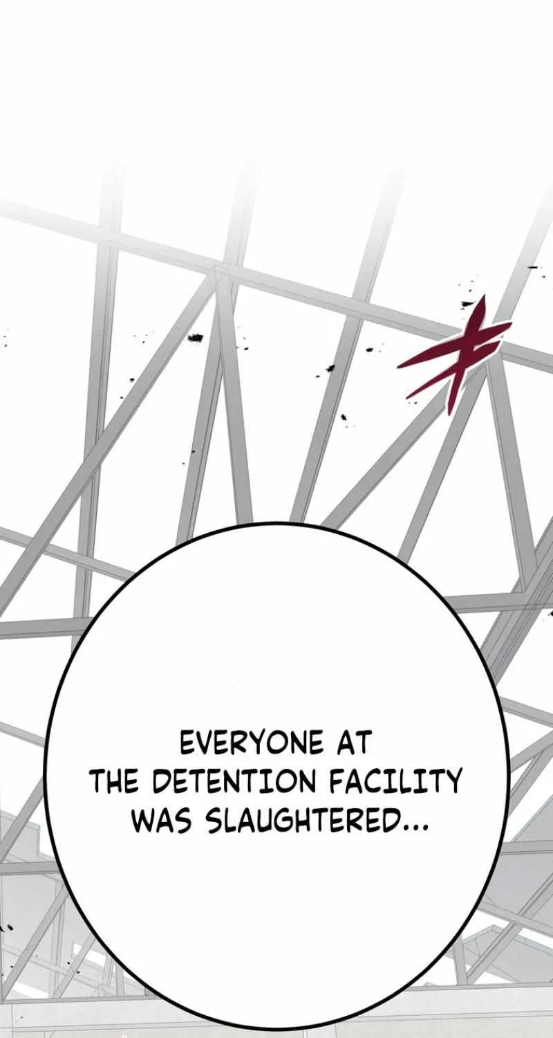 Chapter 15 — page 29