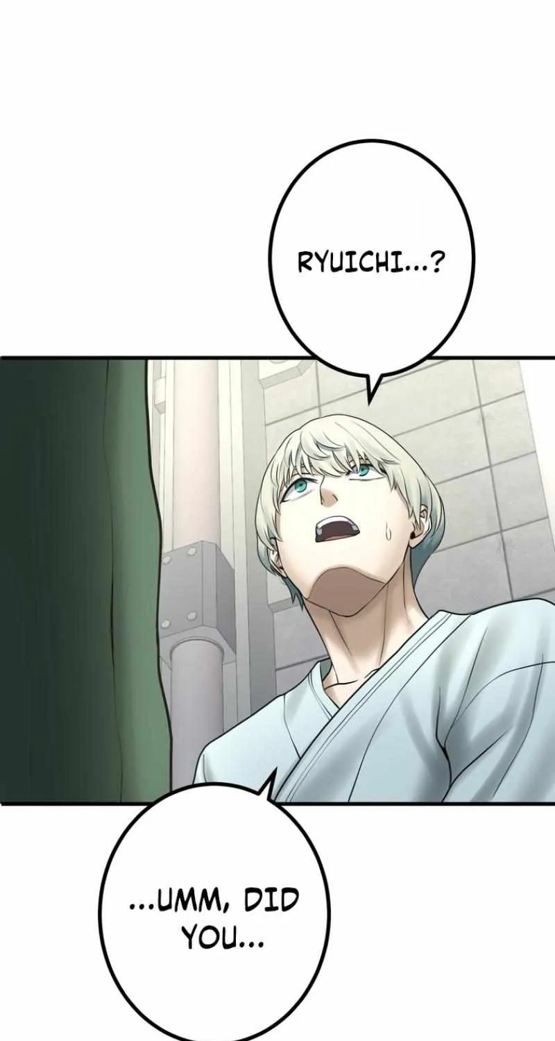 Chapter 15 — page 3
