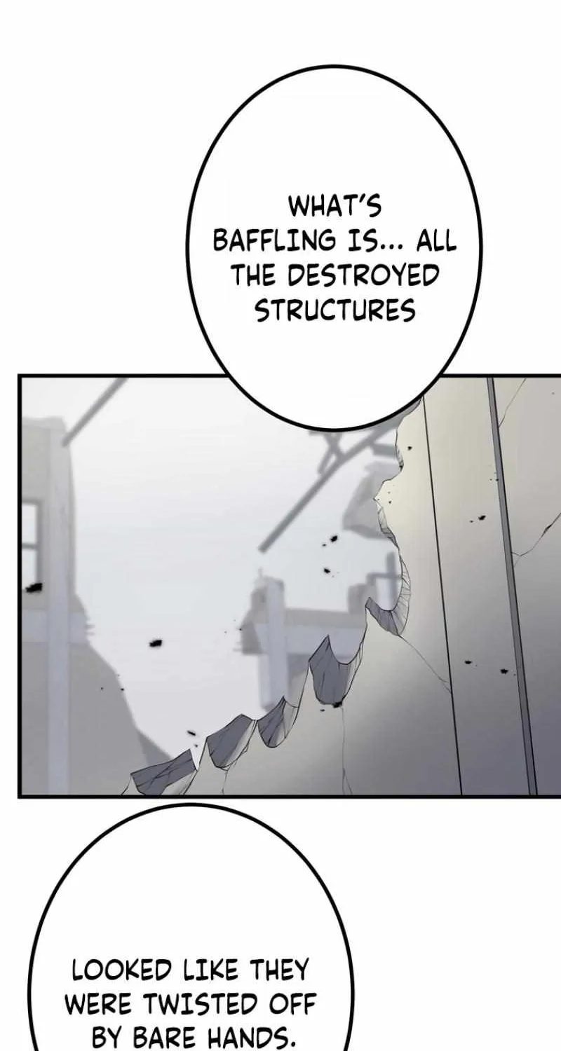 Chapter 15 — page 31