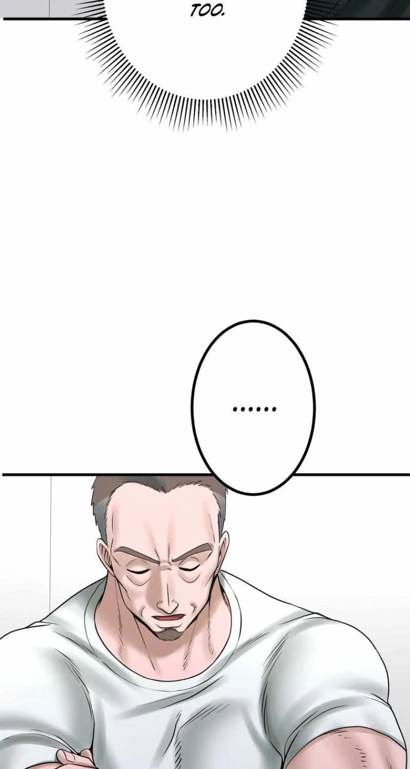 Chapter 15 — page 37