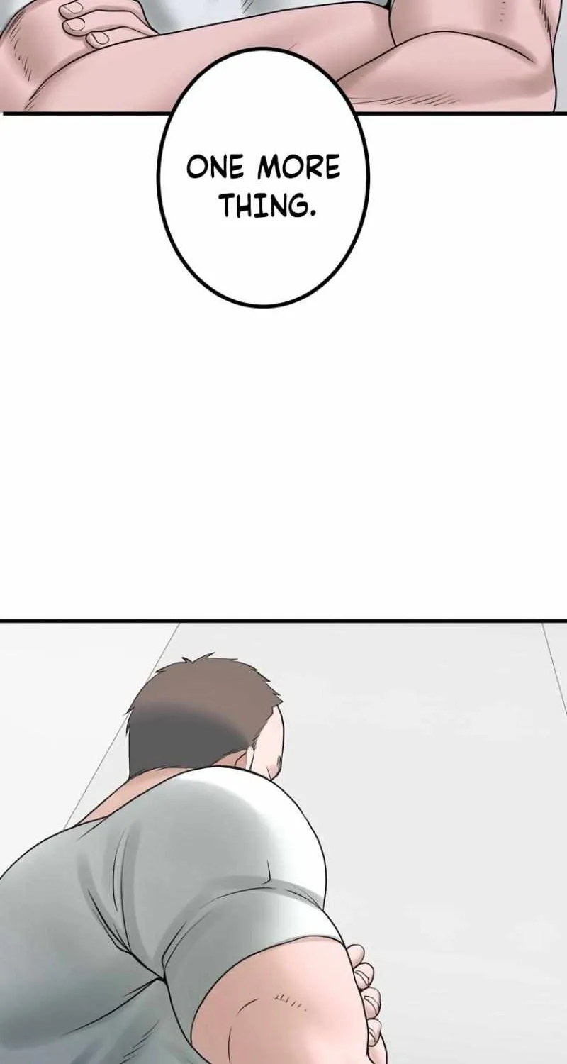 Chapter 15 — page 38