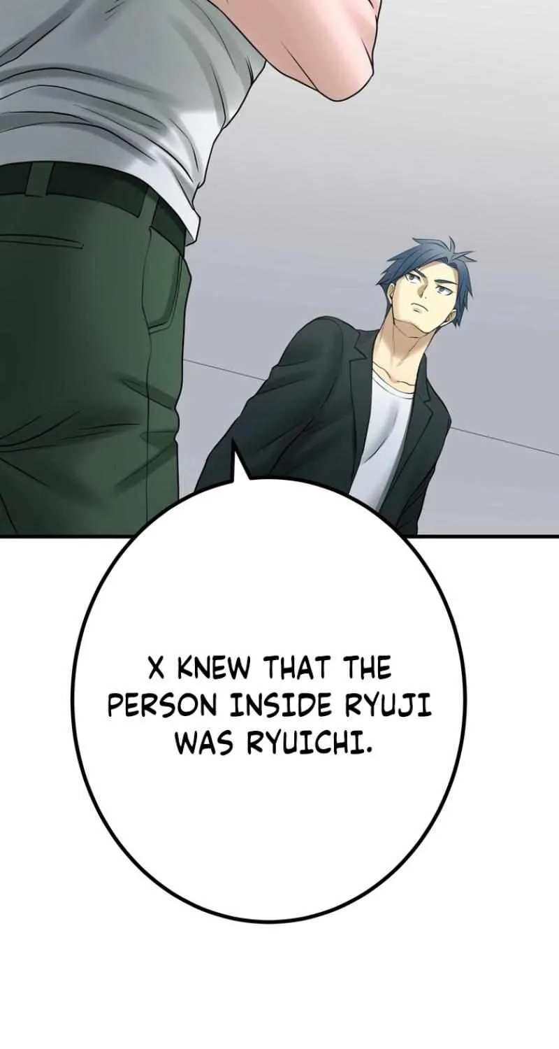 Chapter 15 — page 39