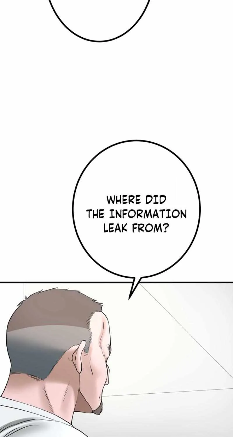 Chapter 15 — page 43