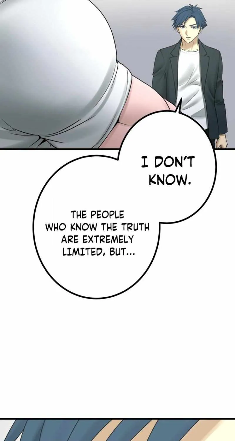 Chapter 15 — page 44