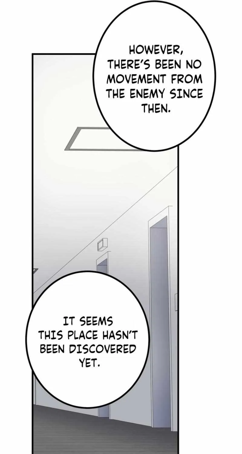 Chapter 15 — page 46