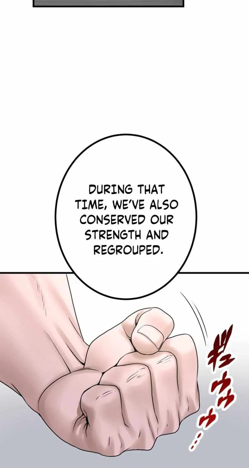 Chapter 15 — page 47