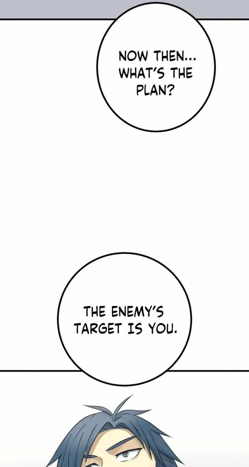 Chapter 15 — page 48